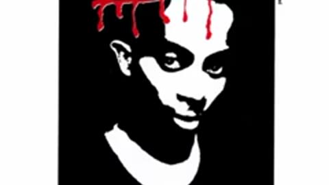 PlayBoi Carti - New Tank (432hz)