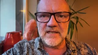 Trump just posted WHAT about Vaccines? - 8th Sept 2025