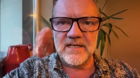 Trump just posted WHAT about Vaccines? - 8th Sept 2025