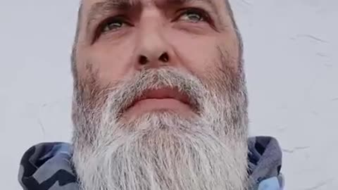 810 Munchies Launches November Family Relief Deals and Free Turkey Dinner Giveaway