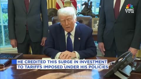 Trump_Is_DYINGPresident_FINALLY_Breaks_Silence_On_Viral_Death_Rumours_WATCH