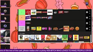 knights of the animetable episode127