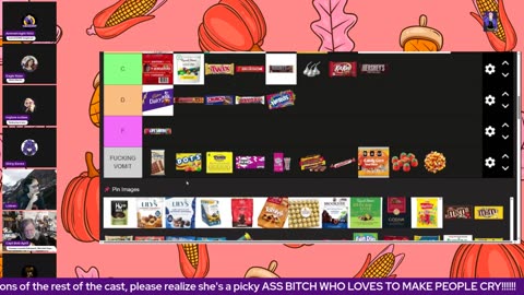 knights of the animetable episode127