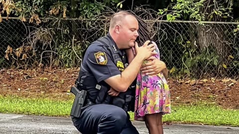 The Final Call • by DP • 10-27-2025