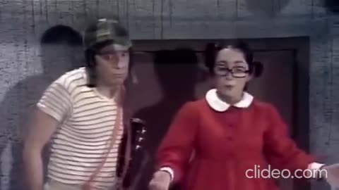 videoplayback (4).mp4