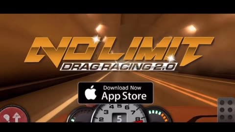 ThəŚåräçėñõŠçāråñôFáçèEñtērtåîńmęñt