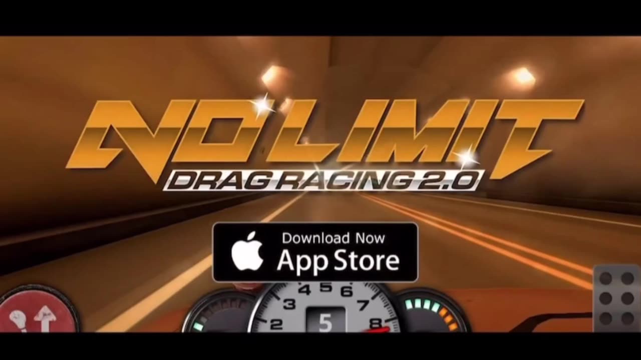 ThəŚåräçėñõŠçāråñôFáçèEñtērtåîńmęñt