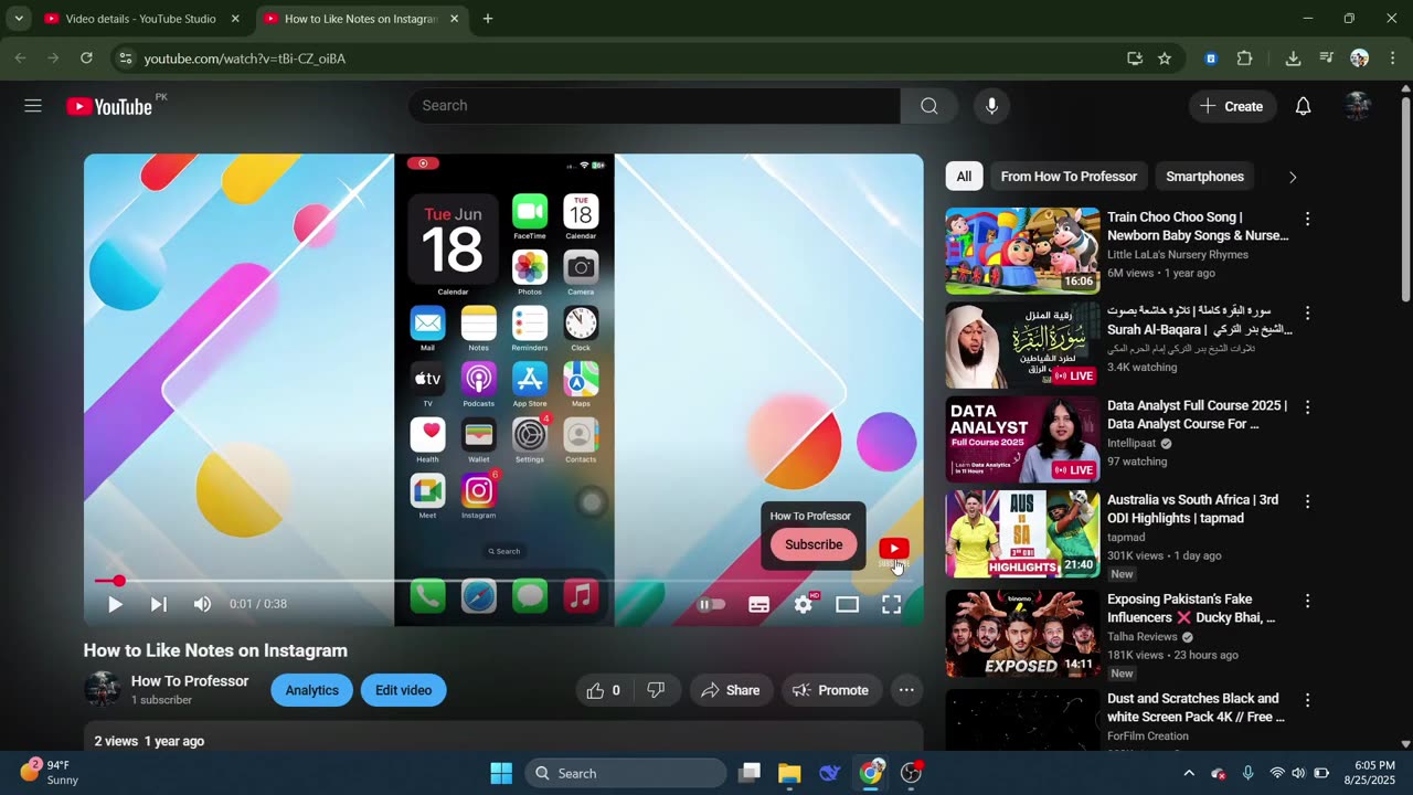 How to Delete Apps on iPad with Parental Controls Enabled