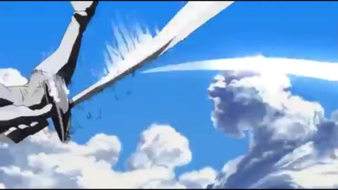 Samurai Flow: Afro Warriors Rise