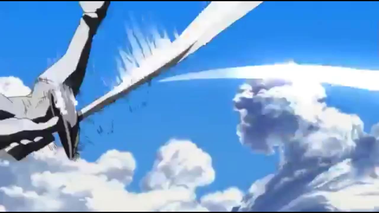 Samurai Flow: Afro Warriors Rise