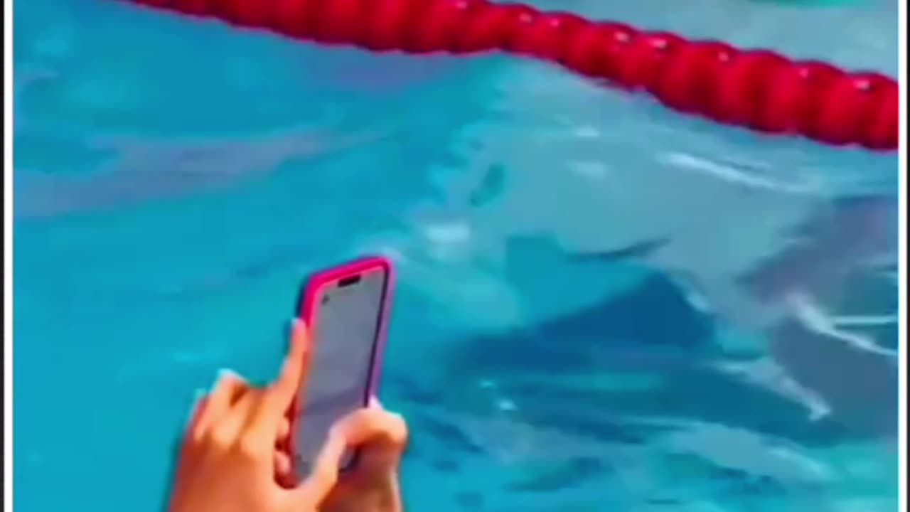 In today's fast-paced world, we often hear people say, "I'm too busy." But...