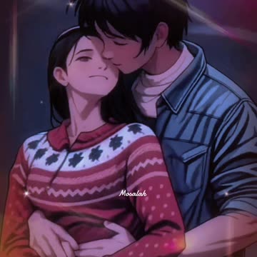 سلطان الطرب جورج وسوف حلوين من يومنا والله