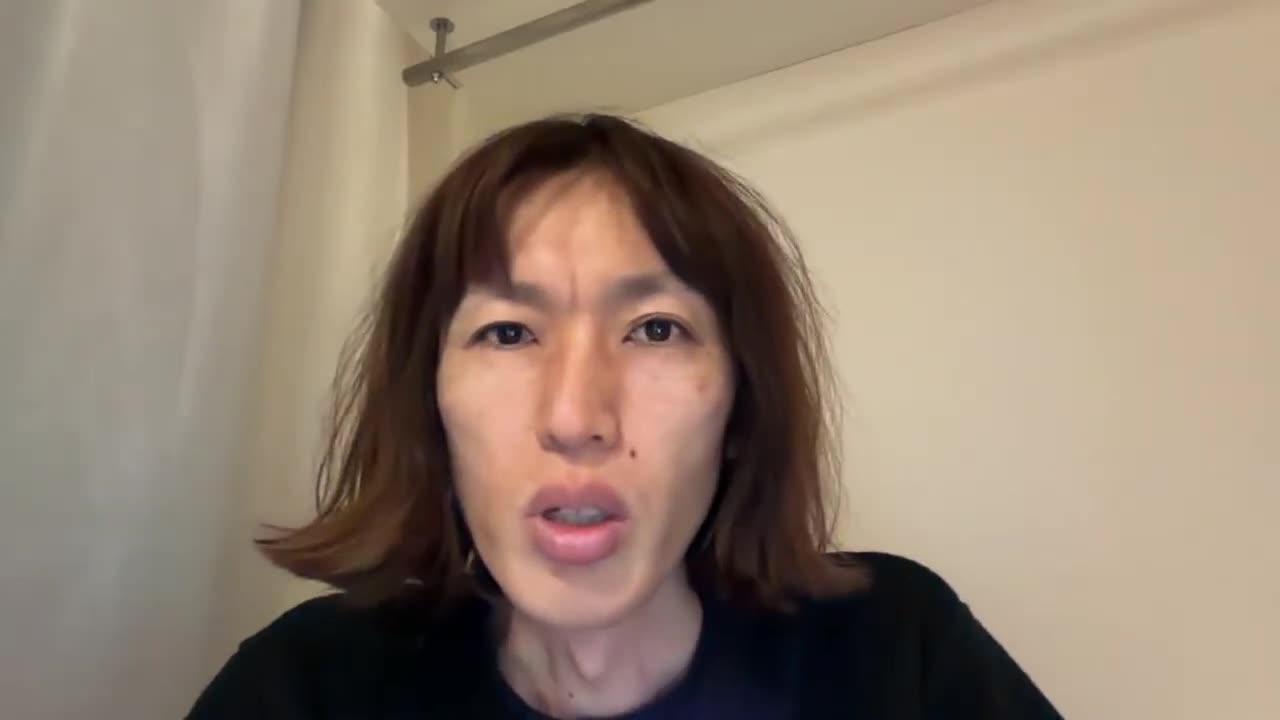 20260205色界苦締有身見