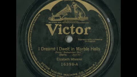 Jack O'Brien on Song Volume 11