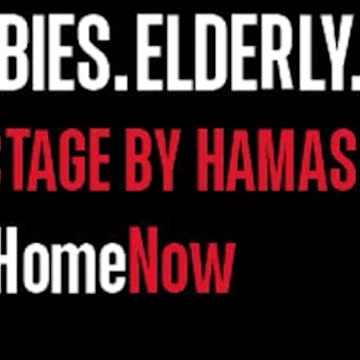 Endless Gaza Conflict: 21 Months of War, Hostages & Failed Peace Plans | Israel & Middle East Crisis