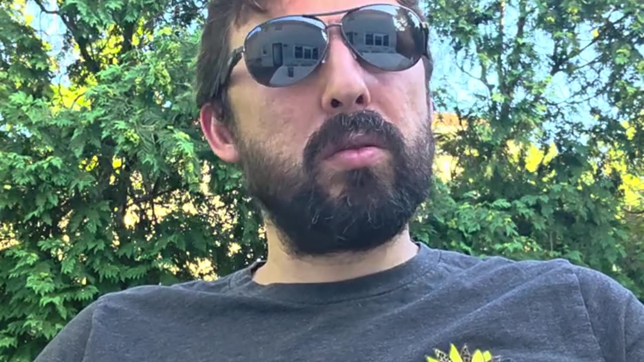 What's REALLY bothering the Jew-haters?