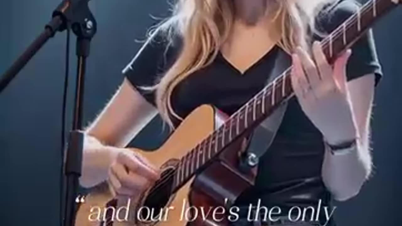 Die With a Smile - Lyrics - Lady Gaga & Bruno Mars #englishsongs #music #popfusion #AI_Music_Diva