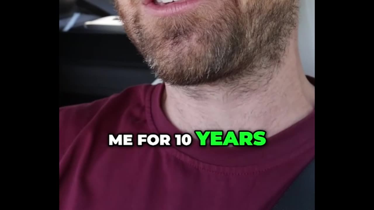 THE 2024 FULL TOUR OF MY OFFICE – Productivity Setup Revealed!