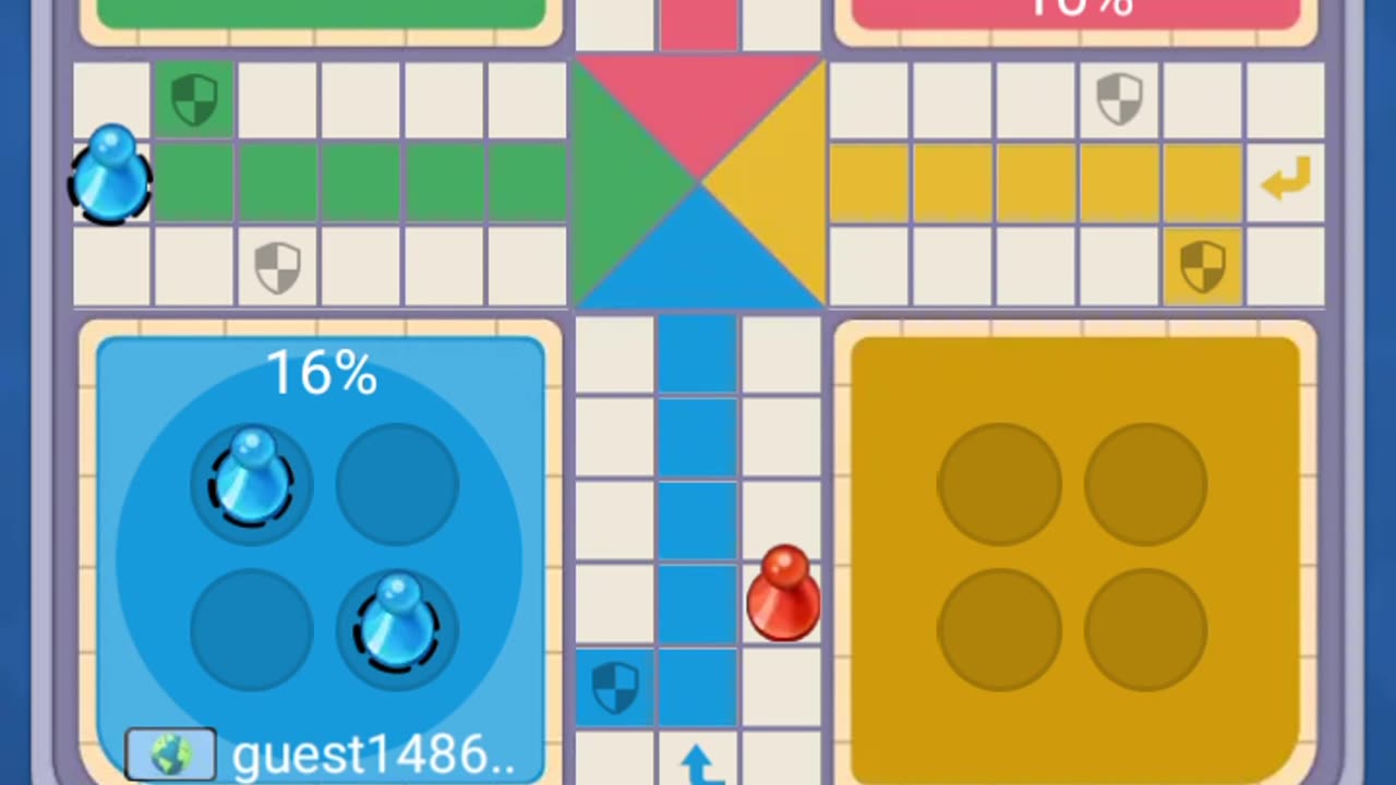 Ludo King kaise khele ।। ludo download kaise kare