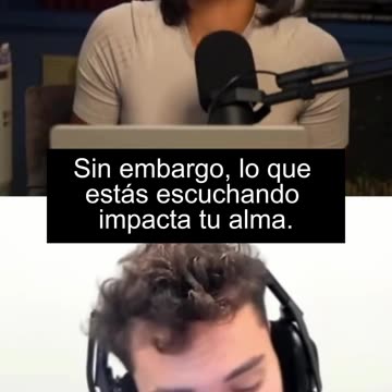 Candace Owens: The Death of Real Music