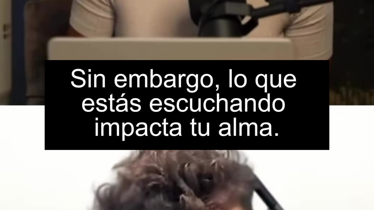 Candace Owens: The Death of Real Music