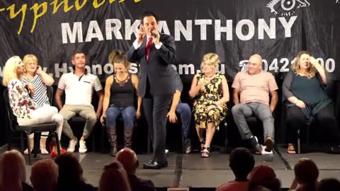 Gold Coast Number One Orgasm