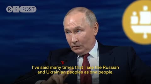 🔥🚀 Ukraine Russia War | Putin Declares All of Ukraine as Russian Territory | RCF