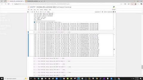 FYT GAMES Live Stream 2025-05-11