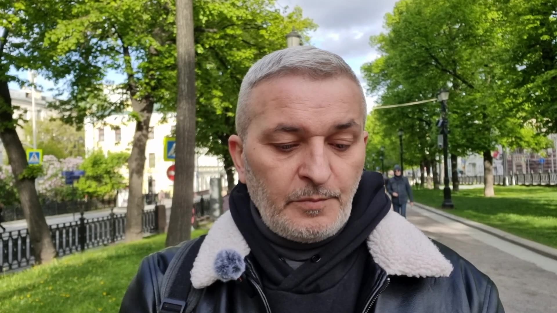 India - Pakistan Ceasefire. NATO Ultimatum to Russia. US-China Negotiations - Trade War