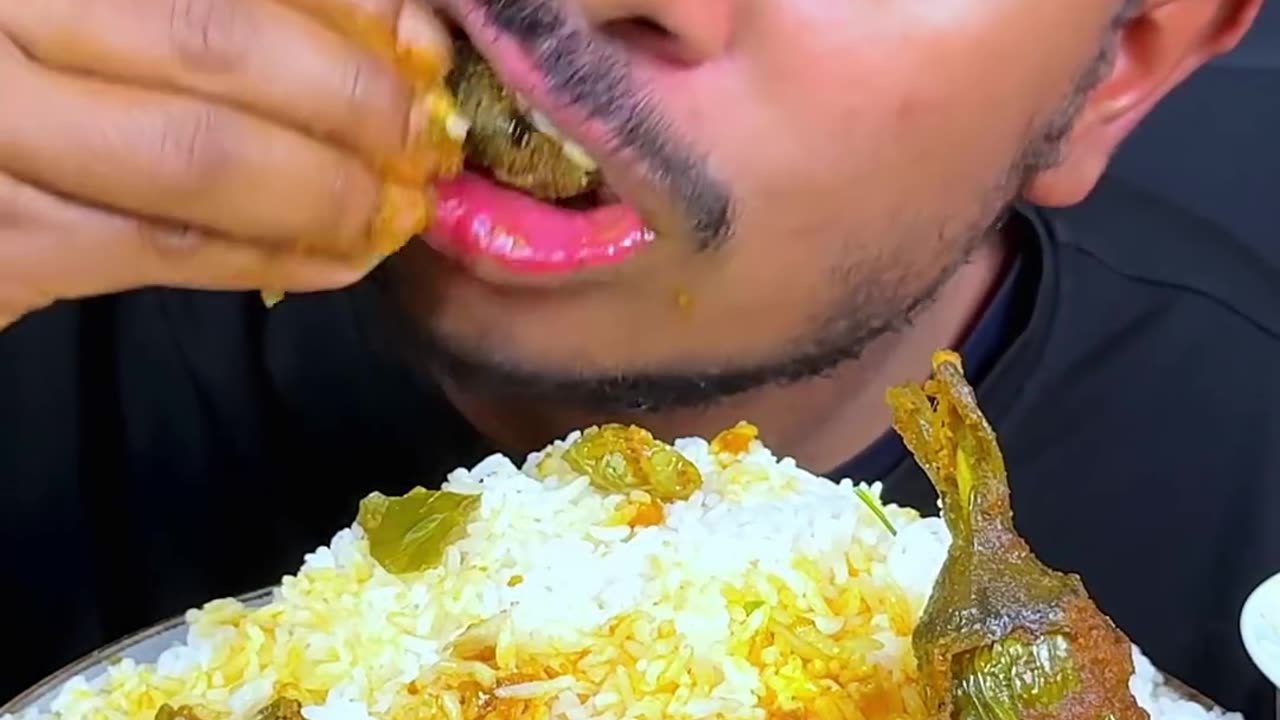 Very tasty 🤤 chicken 🍗🤤