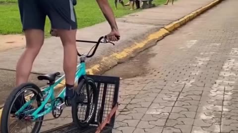 Caught on Camera! Funniest Fails That Will Crack You Up 😂📹