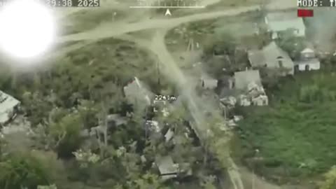 🚒🔥 Ukraine Russia War | Ukrainian Forces Sabotage Enemy in Occupied Oleshky | RCF