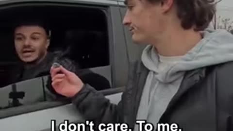 A Muslim is not a true Muslim unless they are a radical jihadist.