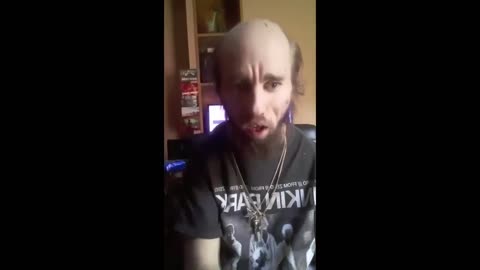 [17July25]#3 Cyraxx find out fake label and fights with joe (Supercut)