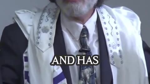 Rabbi Jeff Zaremsky explains the ultimate source of power #Shorts #RabbiJeffZaremsky