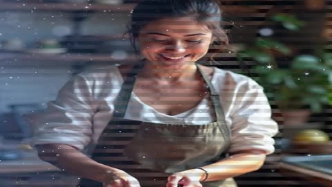 Lakshmi Mata ka Asli Aashirwad – धन नहीं, चरित्र और कर्म का वरदान | True Blessing of Goddess Lakshmi