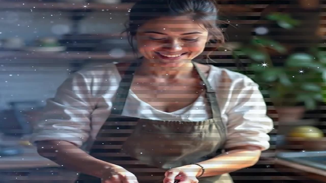 Lakshmi Mata ka Asli Aashirwad – धन नहीं, चरित्र और कर्म का वरदान | True Blessing of Goddess Lakshmi