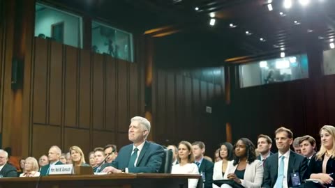 Archived ✅ | 3-31-2017 President Trump Weekly Address