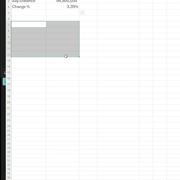 I Measured the Sun’s Size to Test NASA’s Orbit Claim – Here’s What I Found