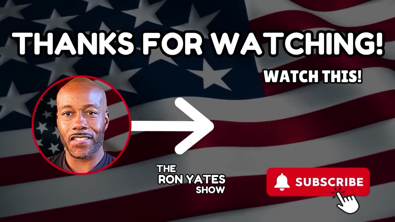 Ron Yates - STING OPERATION BLOWS UP! Mamdani Campaign Scheme Caught on Camera!