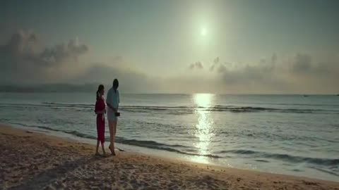 YEŞİL ÖRDEK GİBİ