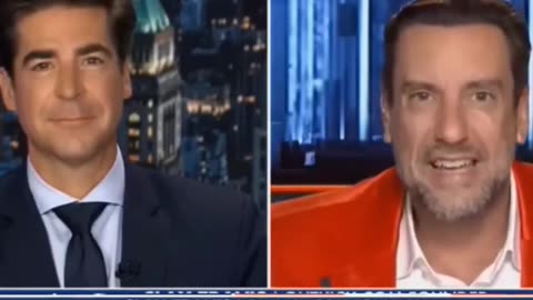 Kamala Harris's mishandling of campaign money #kamalaharris #election2024