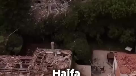 israel Crushed in 12 Days: $20 Billion Lost in Days