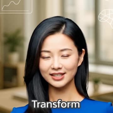 Your Link in Bio is Costing You Money (Here's How to Fix It in 1 Page)