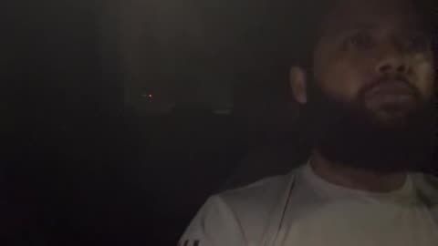 UBER LIVE NYC