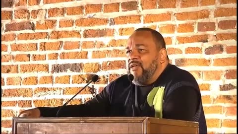 Dieudonné Spectacle Foutu Pour Foutu (2022)