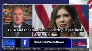 John Solomon suggests that there may be a raid today in Maricopa County, Arizona.