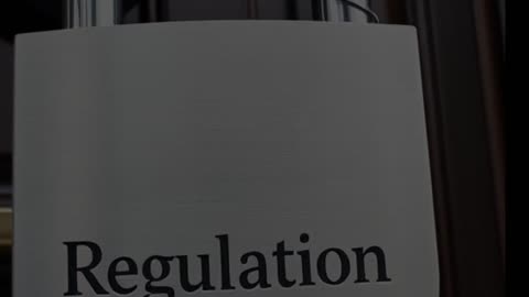 The Rent is (Still) Too Damn High