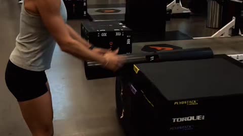 When you’re unhealthy, you have one wish. When you’re healthy, you have many.