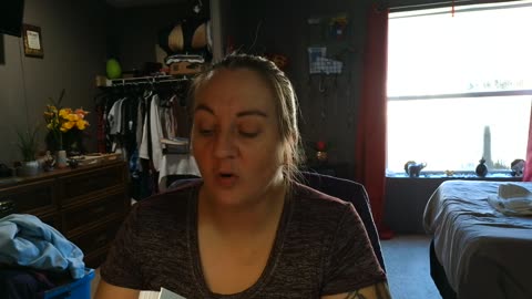 You may look innocent and naive but indeed you're extremely wise!